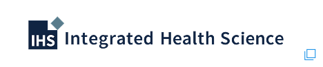 Integrated Health Science