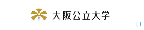 大阪公立大学