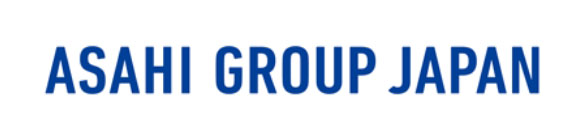 ASAHI GROUP JAPAN